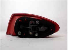 Recambio de piloto trasero izquierdo para alfa romeo 147 (190) 2.0 selespeed distinctive referencia OEM IAM 46556349  