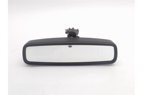 Recambio de retrovisor interior para ford focus lim. (cb8) referencia OEM IAM AU5A17E678AC F4776 