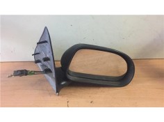 Recambio de retrovisor derecho para fiat bravo (182) 1.2 16v 80 sx referencia OEM IAM E30151683  