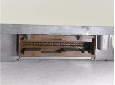 Recambio de centralita airbag para opel corsa c referencia OEM IAM 24439954LC 327963935 