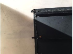 Recambio de bandeja trasero para suzuki alto (sh410/ef) 1.0 basis referencia OEM IAM 87410M70F106GL  