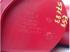 Recambio de piloto trasero izquierdo para alfa romeo 147 (190) 2.0 selespeed distinctive referencia OEM IAM 46556349  