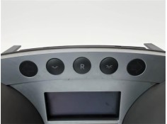 Recambio de cuadro completo para mercedes-benz clase m (bm 164) 3.0 ml 320 cdi (164.122) referencia OEM IAM A2C53240817 A2C53168