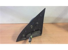 Recambio de retrovisor derecho para fiat bravo (182) 1.2 16v 80 sx referencia OEM IAM E30151683  