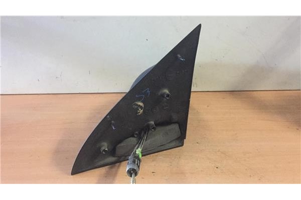 Recambio de retrovisor derecho para fiat bravo (182) 1.2 16v 80 sx referencia OEM IAM E30151683  