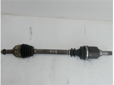 PALIER DELANTERO IZQUIERDO 8200330413 