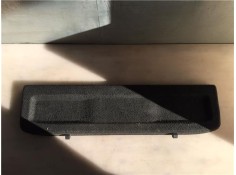 Recambio de bandeja trasero para suzuki swift iii (sg) 1.3 referencia OEM IAM 8891062J00BLG  