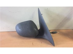 Recambio de retrovisor derecho para fiat bravo (182) 1.2 16v 80 sx referencia OEM IAM E30151683  
