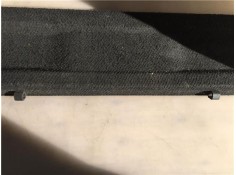 Recambio de bandeja trasero para suzuki swift iii (sg) 1.3 referencia OEM IAM 8891062J00BLG  