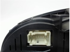 Recambio de cuadro completo para mercedes-benz clase m (bm 164) 3.0 ml 320 cdi (164.122) referencia OEM IAM A2C53240817 A2C53168