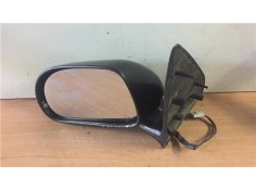 Recambio de retrovisor electrico izquierdo para fiat brava (182) 1.2 16v 80 clima referencia OEM IAM E30151682  