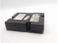 Recambio de centralita para mercedes-benz clase s (bm 220) berlina 3.2 320 (220.065) referencia OEM IAM 20382203726  