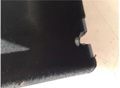 Recambio de bandeja trasero para suzuki swift iii (sg) 1.3 referencia OEM IAM 8891062J00BLG  