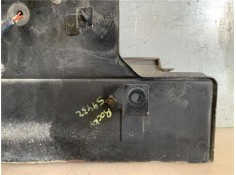 Recambio de matricula trasero para daihatsu wildcat/rocky (f75) 2.8 td referencia OEM IAM 7634355133  