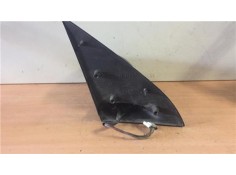 Recambio de retrovisor electrico izquierdo para fiat brava (182) 1.2 16v 80 clima referencia OEM IAM E30151682  