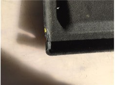 Recambio de bandeja trasero para suzuki swift iii (sg) 1.3 referencia OEM IAM 8891062J00BLG  