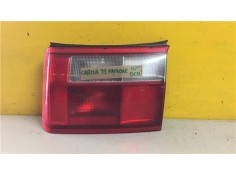 Recambio de piloto interior derecho para toyota carina (t19) 2.0 gl familiar referencia OEM IAM E135706  