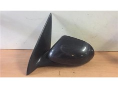 Recambio de retrovisor electrico izquierdo para fiat brava (182) 1.2 16v 80 clima referencia OEM IAM E30151682  