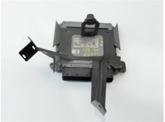 Recambio de centralita para mercedes-benz clase m (bm 164) referencia OEM IAM 5DF00870402 A6421502077 