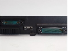 Recambio de centralita para mercedes-benz clase s (bm 220) berlina 3.2 320 (220.065) referencia OEM IAM 20382203726  