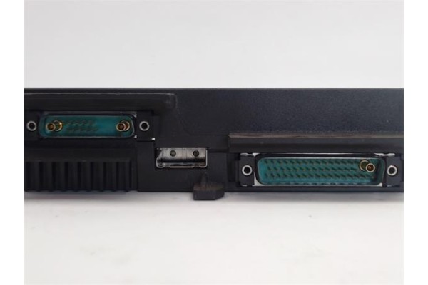 Recambio de centralita para mercedes-benz clase s (bm 220) berlina 3.2 320 (220.065) referencia OEM IAM 20382203726  