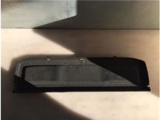 Recambio de bandeja trasero para suzuki swift iii (sg) 1.3 referencia OEM IAM 8891062J00BLG  