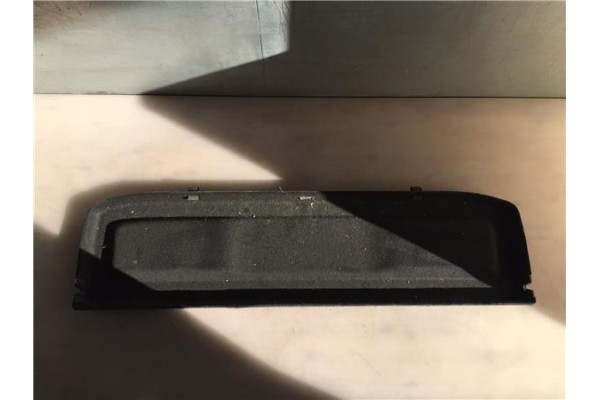 Recambio de bandeja trasero para suzuki swift iii (sg) 1.3 referencia OEM IAM 8891062J00BLG  