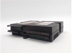 Recambio de centralita para mercedes-benz clase s (bm 220) berlina 3.2 320 (220.065) referencia OEM IAM 20382203726  