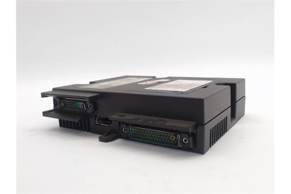 Recambio de centralita para mercedes-benz clase s (bm 220) berlina 3.2 320 (220.065) referencia OEM IAM 20382203726  