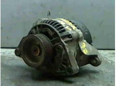 ALTERNADOR 2310072J00 0120485015 