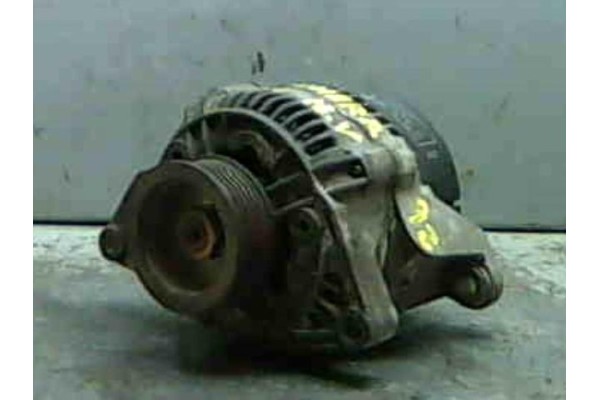 Recambio de alternador para nissan primera berl./ traveller (p10/w10) 2.0 16v referencia OEM IAM 2310072J00 0120485015 