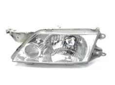 Recambio de faro delantero izquierdo para mazda premacy (cp) referencia OEM IAM CB08510L0D  