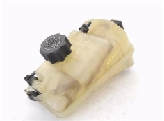 Recambio de botella expansion para citroen xsara picasso 2.0 hdi referencia OEM IAM 9646902580  