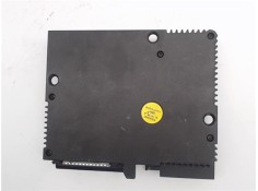 Recambio de centralita para mercedes-benz clase s (bm 220) berlina 3.2 320 (220.065) referencia OEM IAM 20382203726  