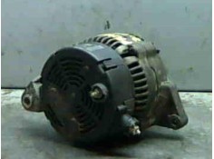 Recambio de alternador para nissan primera berl./ traveller (p10/w10) 2.0 16v referencia OEM IAM 2310072J00 0120485015 