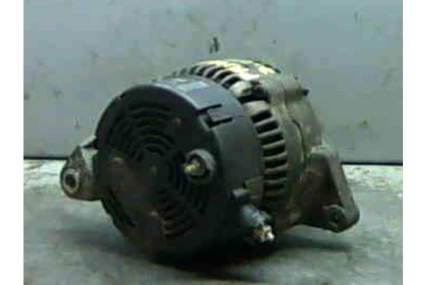 Recambio de alternador para nissan primera berl./ traveller (p10/w10) 2.0 16v referencia OEM IAM 2310072J00 0120485015 