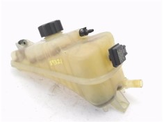 Recambio de botella expansion para citroen xsara picasso 2.0 hdi referencia OEM IAM 9646902580  