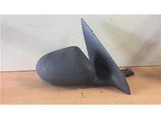 Recambio de retrovisor derecho para fiat brava (182) 1.2 16v 80 clima referencia OEM IAM   