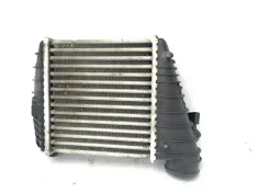 Recambio de intercooler para seat toledo (1m2) 1.9 tdi referencia OEM IAM 1J0145803 862328X 