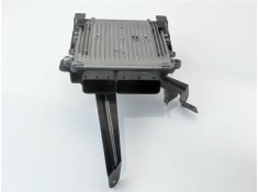 Recambio de centralita para mercedes-benz clase m (bm 164) referencia OEM IAM 5DF00870402 A6421502077 