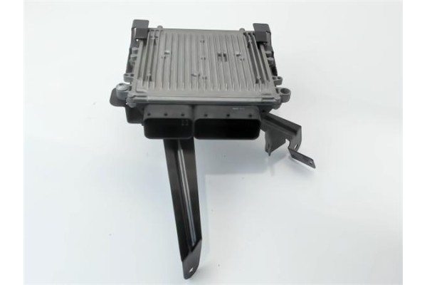 Recambio de centralita para mercedes-benz clase m (bm 164) referencia OEM IAM 5DF00870402 A6421502077 