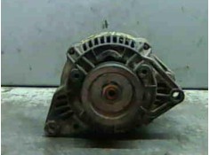 Recambio de alternador para nissan primera berl./ traveller (p10/w10) 2.0 16v referencia OEM IAM 2310072J00 0120485015 