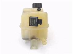 Recambio de botella expansion para citroen xsara picasso 2.0 hdi referencia OEM IAM 9646902580  