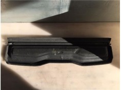 Recambio de bandeja trasero para seat arosa (6h1) 1.0 select referencia OEM IAM 6X0867769F  