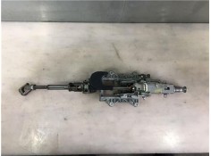 COLUMNA DIRECCION 1K1419502AB 