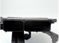 Recambio de centralita para mercedes-benz clase m (bm 164) referencia OEM IAM 5DF00870402 A6421502077 