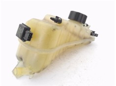 Recambio de botella expansion para citroen xsara picasso 2.0 hdi referencia OEM IAM 9646902580  