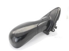 Recambio de retrovisor electrico derecho para chrysler voyager (rg) 2.4 referencia OEM IAM 4894418AB  