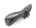 Recambio de retrovisor electrico derecho para chrysler voyager (rg) 2.4 referencia OEM IAM 4894418AB  