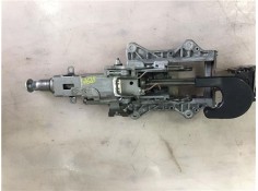 Recambio de columna direccion para seat leon (1p1) 1.9 tdi referencia OEM IAM 1K1419502AB  
